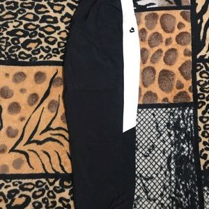 Nike Men Training Pants.